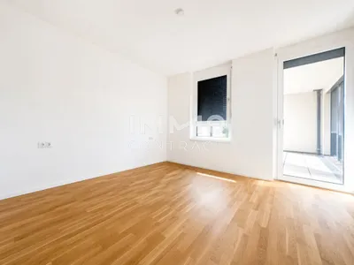 2-Zimmer-Wohnung kaufen in Wien – 47,53 m², € 279.500 – Bild 4 von 14