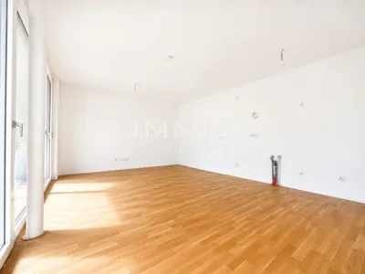 2-Zimmer-Wohnung kaufen in Wien – 47,53 m², € 279.500 – Bild 2 von 14