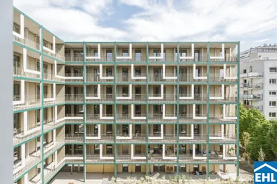 Immobilie kaufen in Wien – 51,05 m², € 555.000 – Bild 15 von 33