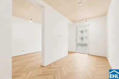 Immobilie kaufen in Wien – 51,05 m², € 555.000 – Bild 6 von 33