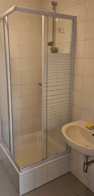 1-Zimmer-Wohnung mieten in Villach – 30 m², € 568 – Bild 5 von 5