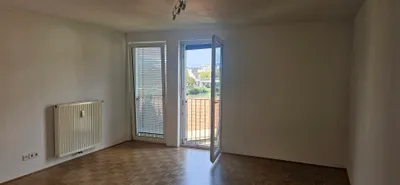 1-Zimmer-Wohnung mieten in Villach – 30 m², € 568 – Bild 3 von 5