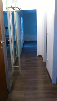 1-Zimmer-Wohnung kaufen in Salzburg Stadt – 30 m², € 189.000 – Bild 6 von 8