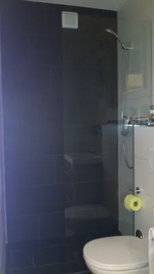 1-Zimmer-Wohnung kaufen in Salzburg Stadt – 30 m², € 189.000 – Bild 3 von 8