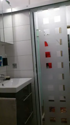 1-Zimmer-Wohnung kaufen in Salzburg Stadt – 30 m², € 189.000 – Bild 4 von 8