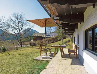 6-Zimmer-Haus kaufen in Salzburg-Umgebung – 200 m², € 880.000 – Bild 6 von 7