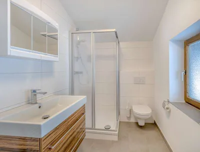 6-Zimmer-Haus kaufen in Salzburg-Umgebung – 200 m², € 880.000 – Bild 3 von 7