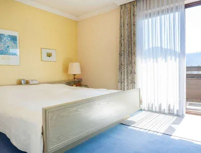 6-Zimmer-Haus kaufen in Salzburg-Umgebung – 200 m², € 880.000 – Bild 5 von 7