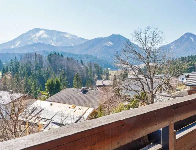 6-Zimmer-Haus kaufen in Salzburg-Umgebung – 200 m², € 880.000 – Bild 4 von 7