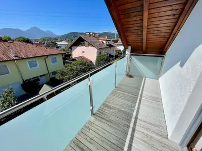5-Zimmer-Haus kaufen in Salzburg-Umgebung – 117,32 m², € 749.000 – Bild 6 von 6