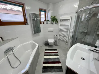 5-Zimmer-Haus kaufen in Salzburg-Umgebung – 117,32 m², € 749.000 – Bild 3 von 6