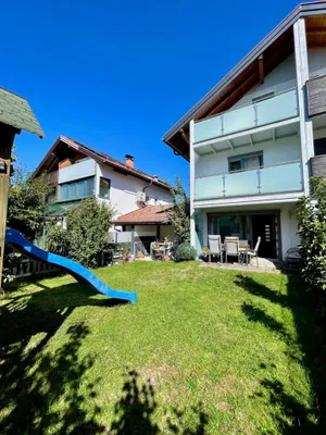 5-Zimmer-Haus kaufen in Salzburg-Umgebung – 117,32 m², € 749.000 – Bild 5 von 6