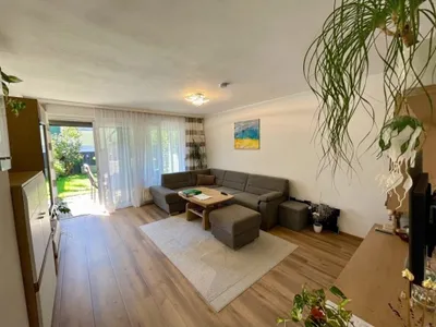 5-Zimmer-Haus kaufen in Salzburg-Umgebung – 117,32 m², € 749.000 – Bild 2 von 6