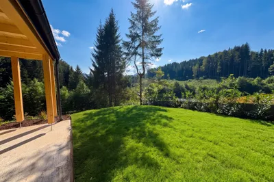 5-Zimmer-Haus kaufen in Salzburg-Umgebung – 169,99 m², € 1.328.000 – Bild 3 von 12