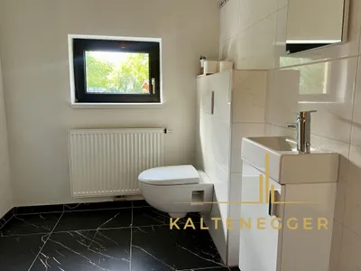 Haus mieten in Mödling – 120,7 m², € 1.783 – Bild 11 von 15