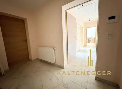 Haus mieten in Mödling – 120,7 m², € 1.783 – Bild 13 von 15