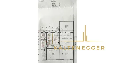 Haus mieten in Mödling – 120,7 m², € 1.783 – Bild 14 von 15