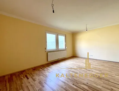 Haus mieten in Mödling – 120,7 m², € 1.783 – Bild 3 von 15