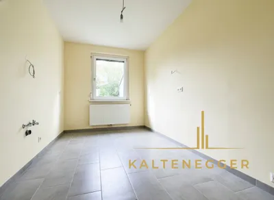 Haus mieten in Mödling – 120,7 m², € 1.783 – Bild 4 von 15