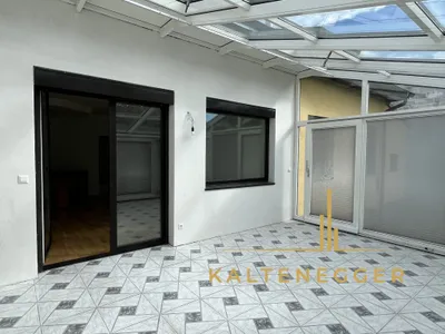 Haus mieten in Mödling – 120,7 m², € 1.783 – Bild 8 von 15