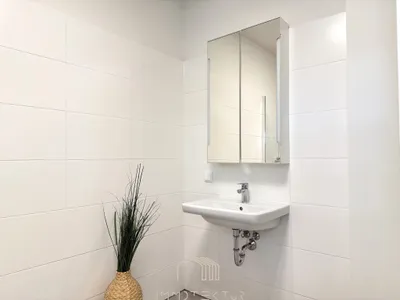 5-Zimmer-Wohnung kaufen in Graz-Umgebung – 128,39 m², € 499.000 – Bild 22 von 33