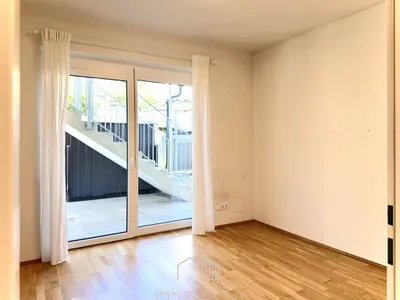 5-Zimmer-Wohnung kaufen in Graz-Umgebung – 128,39 m², € 499.000 – Bild 31 von 33