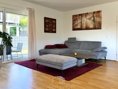 5-Zimmer-Wohnung kaufen in Graz-Umgebung – 128,39 m², € 499.000 – Bild 19 von 33