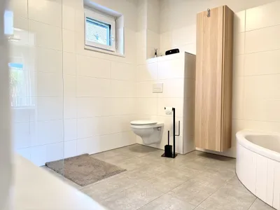 5-Zimmer-Wohnung kaufen in Graz-Umgebung – 128,39 m², € 499.000 – Bild 29 von 33
