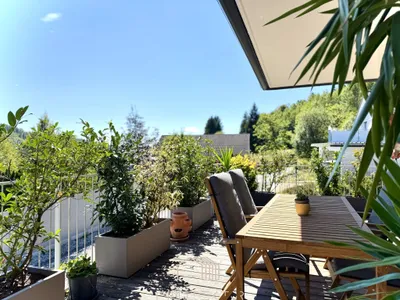 5-Zimmer-Wohnung kaufen in Graz-Umgebung – 128,39 m², € 499.000 – Bild 4 von 33