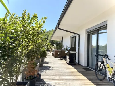 5-Zimmer-Wohnung kaufen in Graz-Umgebung – 128,39 m², € 499.000 – Bild 11 von 33