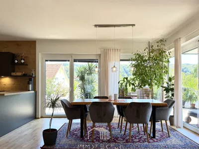 5-Zimmer-Wohnung kaufen in Graz-Umgebung – 128,39 m², € 499.000