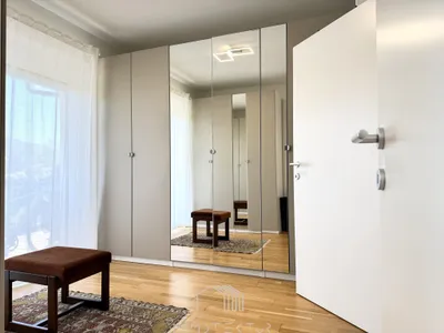 5-Zimmer-Wohnung kaufen in Graz-Umgebung – 128,39 m², € 499.000 – Bild 27 von 33