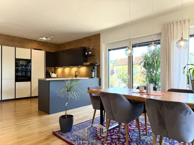 5-Zimmer-Wohnung kaufen in Graz-Umgebung – 128,39 m², € 499.000 – Bild 9 von 33