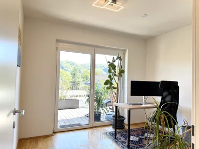 5-Zimmer-Wohnung kaufen in Graz-Umgebung – 128,39 m², € 499.000 – Bild 23 von 33