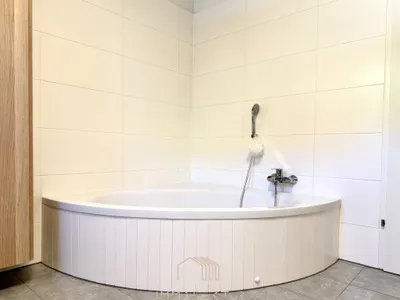 5-Zimmer-Wohnung kaufen in Graz-Umgebung – 128,39 m², € 499.000 – Bild 30 von 33