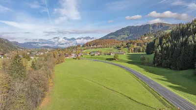 Immobilie kaufen in Kitzbühel – 9 972 m², € 5.160.000 – Bild 4 von 12