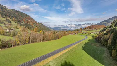 Immobilie kaufen in Kitzbühel – 9 972 m², € 5.160.000 – Bild 6 von 12