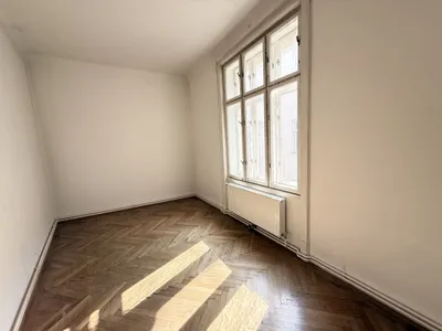 6-Zimmer-Wohnung mieten in Wien – 249,45 m², € 3.864 – Bild 15 von 18