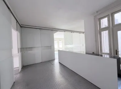 6-Zimmer-Wohnung mieten in Wien – 249,45 m², € 3.864 – Bild 4 von 18