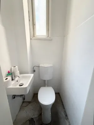 6-Zimmer-Wohnung mieten in Wien – 249,45 m², € 3.864 – Bild 16 von 18