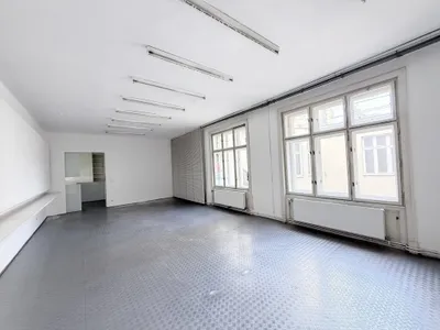 6-Zimmer-Wohnung mieten in Wien – 249,45 m², € 3.864 – Bild 13 von 18