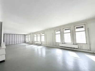 6-Zimmer-Wohnung mieten in Wien – 249,45 m², € 3.864 – Bild 8 von 18