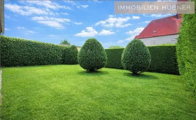 3-Zimmer-Gewerbeimmobilie kaufen in Eisenstadt - Umgebung – 93 m², € 299.000 – Bild 14 von 17
