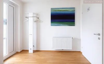 3-Zimmer-Gewerbeimmobilie kaufen in Eisenstadt - Umgebung – 93 m², € 299.000 – Bild 8 von 17