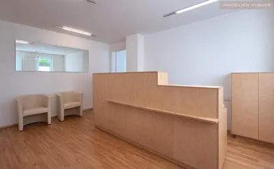 3-Zimmer-Gewerbeimmobilie kaufen in Eisenstadt - Umgebung – 93 m², € 299.000 – Bild 2 von 17