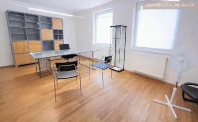 3-Zimmer-Gewerbeimmobilie kaufen in Eisenstadt - Umgebung – 93 m², € 299.000 – Bild 5 von 17