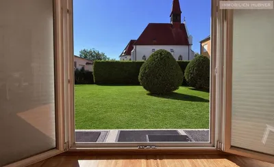 3-Zimmer-Gewerbeimmobilie kaufen in Eisenstadt - Umgebung – 93 m², € 299.000 – Bild 12 von 17