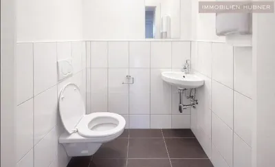 3-Zimmer-Gewerbeimmobilie kaufen in Eisenstadt - Umgebung – 93 m², € 299.000 – Bild 9 von 17