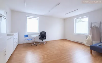 3-Zimmer-Gewerbeimmobilie kaufen in Eisenstadt - Umgebung – 93 m², € 299.000 – Bild 7 von 17