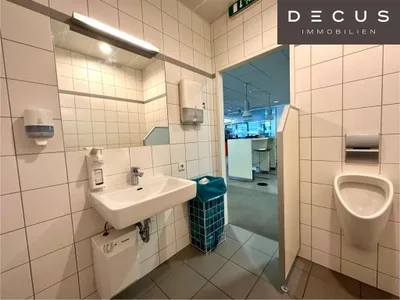 Gewerbeimmobilie mieten in Sankt Pölten – 890 m², € 13 – Bild 21 von 26